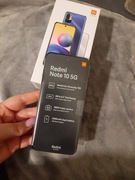 Redmi Note 10 5G 