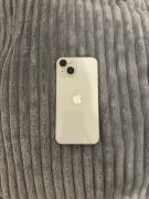 iPhone 14 128gb 