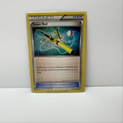 Karta Pokemon TCG Super Rod Classic