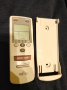 Pilot do klimatyzacji FUJITSU AR-AB9