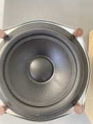 Glosniki GDN 13\40\2 4om