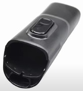 Łacznik rury, do rura telesk odkurzacza Philips XC8147 XC8049 XC8149 XC8045