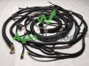 H514900041055 Wiązka instalacja Fendt 512 514 515