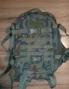 Plecak Wisport Sparrow 30 l wz. 93 pantera leśny