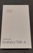 Tablet Samsung Tab A 6