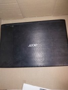 Laptop ACER Aspire 3 A315-33 series