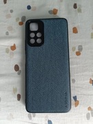 Etui Poco M4 Pro 5G
