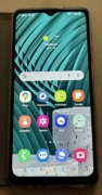 Samsung Galaxy A13 5G Praktycznie Nowy Okazja