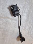 Cewka zaplonowa Stihl ms271 291