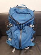 Plecak Mystery Ranch Coulee 25 Trail Pack - Del Mar S/M men