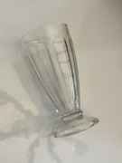 Szklanki wysokie, 15 szt.