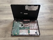 Płyta główna Asus R540 z procesorem Intel + gratis obudowa matrycy i dolna