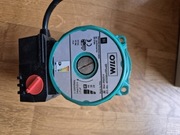 Pompa do pieca  Viessmann Vitpend 100