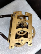 Mechanizm chodzika