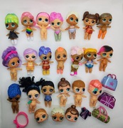 Pamięci poległych i pomordowanych na wschodzie - Ostaszkow, Twer, Miednoje