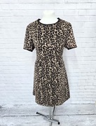 Dorothy Perkins sukienka r. XL