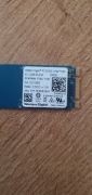 Dysk ssd WD SN520 256Gb