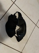 Google taktyczne z wymiennymi szybkami 