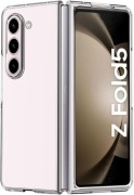 Etui samsung Z Fold 5