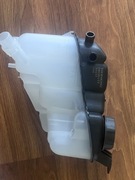 Zbiorniczek wyrównawczy ford Mondeo 