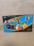 Kręgle gra dla dzieci