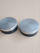 Naba do magnetofony szpulowe unitra