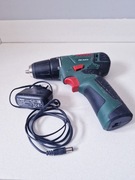 Wiertarko-wkretarka Bosch