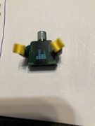 Tors Tito 973Pb3780C01 ninjago njo661