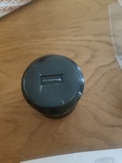 Głośnik Bluetooth MF-610 bezprzewodowy