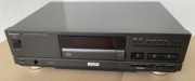 CD Technics SL-PS50