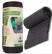 Agrowłoknina 10m x 1,5m 45g/m2