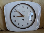 Zegar ceramiczny Mauthe 