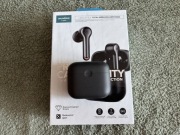 Słuchawki bezprzewodowe Soundcore Liberty Air 2