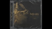 Rotting Christ – Their Greatest Spells. Płyta 2CD. Nowa