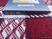 DVD Panasonic UJ-870