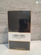 Good Girl Carolina Herrera 