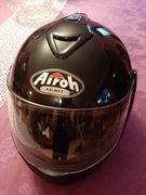 Kask motocyklowy Airoh PR 2000 rozmiar L