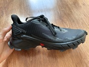 Buty do biegania Salomon Alpha Cross 4 rozmiar 40