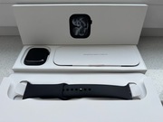 Apple Watch Series 11 46mm GPS Pasek Sportowy M/L