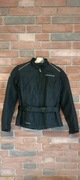 Kurtka motocyklowa hein gericke 