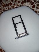 Oryginalna Tacka SIM Huawei KOB-L09