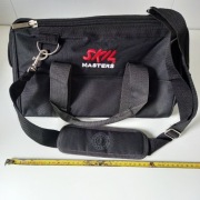 SKIL MASTERS Torba na narzędzia lub akcesoria 35cm x 18cm x 18cm