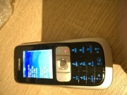 Nokia 2630 sprawny