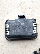 Czujnik deszczu peugeot 407 3.0 benzyna 