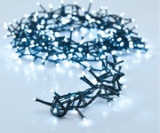 Lampki choinkowe 500led