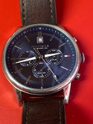 Tommy Hilfiger Tyson  TH.383.1.14.2723