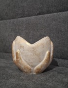 Doniczka dekoracyjna 