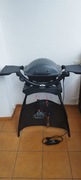 Grill elektryczny Weber 