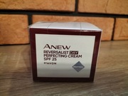 AVON ANEW KREM REVERSALIST NA DZIEŃ 50 ML