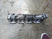 KOLEKTOR SSACY TOYOTA RAV 4 II 2.0 D-4D 4WD 116